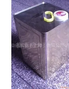 供应EPE珍珠棉胶水