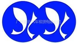 ��˾logo
