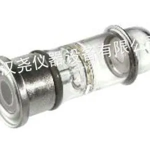 供应贺利氏PIDlamp-光离子化灯PID灯