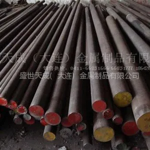 供应供应9SiCr模具钢材