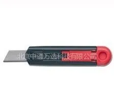 供应MARTOR