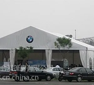 【德国大篷】 展览篷房 |节庆篷房 |临时库房 |汽车展览帐篷| 会议用篷房 户外活动用蓬房 大棚