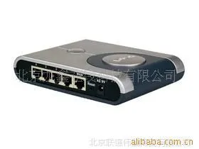 供应H3C BR104 家庭接入宽带路由器