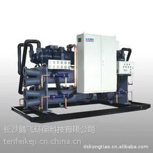 供应长沙冰溪常德注塑机专用冷却塔