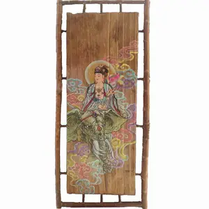 专业绘制各种高,中,低档写意,工笔国画
