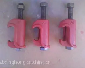 供应厂家直销釜用罐卡,
