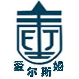 ��˾logo