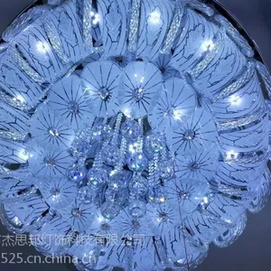 ��Ӧ��ӦLED������ LED����ˮ���Ʋ���ˮ���� �ִ���Լ���������ҵƾ� �����鷿����