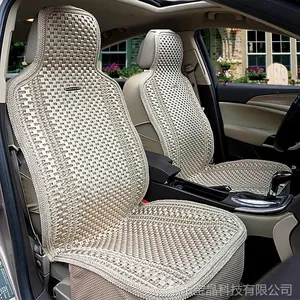 ��Ӧ�Ա������������ֱ��˿�����ױ��������濥������������HC0045