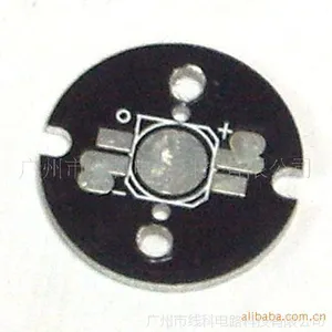 供应广州白云线路板-PCB生产打样-***-全国交易