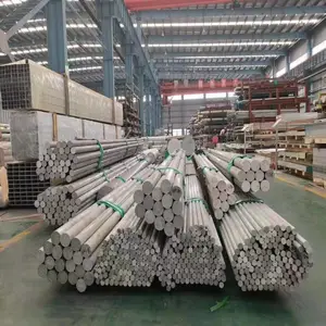 ��Ӧ�ֻ�2017��ĥ���� 2017��������Բ��