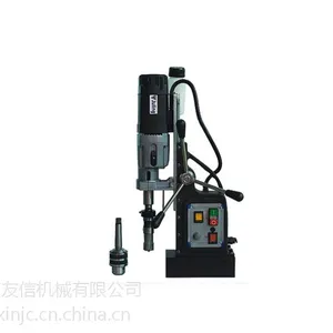 ��Ӧ��ݸ����JL-13�๦��|�����ܴ�����|������|�ְ���