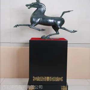 ������ͭ������ ���������� ˾ĸ�춦�ڼ�����������ͭ������