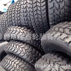 ����Ʒ ���������� ǰ����ʿԽҰ����̥ 37x12.5R16.5 ������̥