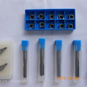 供应金刚石铰刀