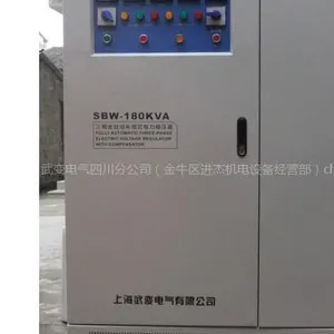 供应稳压器西藏拉萨在哪里批发稳压器13880567429