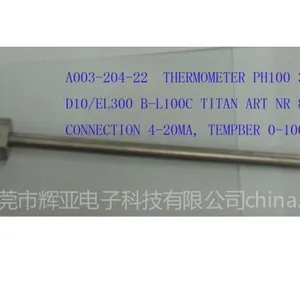 供应RENA 超声波感应器 2382216(hollmuller) graff 8102温度感应器