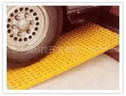 玻璃钢格栅-格栅盖板-型号-25、25、25-38、38、38-50、50、50