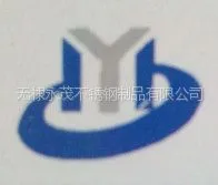 ��˾logo