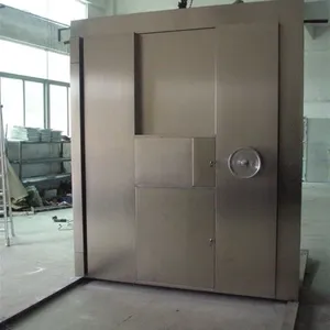 供应深圳金库门，江西博物金库门，美术馆金库门，龙电厂家销售