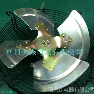 ������ɭ��Ӧ��ɻ�ɢ�������� �䶳ʽ��������ȵ��