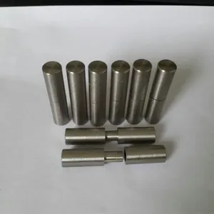 ��Ӧ����רҵ������������ᣬ�����ȫ�������Ż� ��ӭѡ��