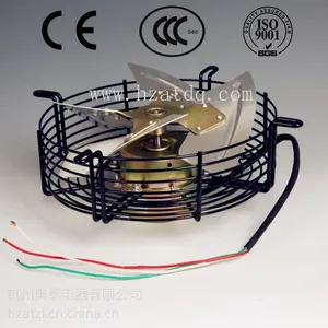 ����ɻ����/��ɻ����ȵ��/�����