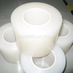 pe保护膜 pe保护膜价格 pe透明保护膜厂家