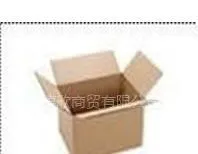 ZL-170-4 ZL170电机整流器