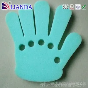 ���ƺ��� �������� ��ɫ���� ������Ʒ רҵ��������