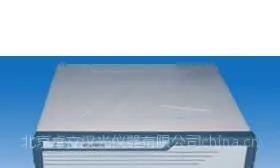 供应微弱信号处理器-(DCS200PC)单光子计数器