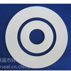供应聚四氟乙烯垫片