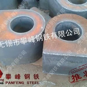 供应A3a3钢板加工宽厚板钢板加工特厚板加工