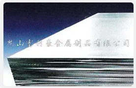 ��Ӧ��������������2017���塢�������ɶ����ӹ�