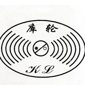 ��˾logo