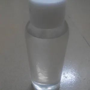 供应优质镀锌光亮剂A