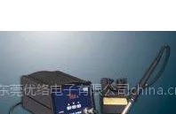 供应焊台
