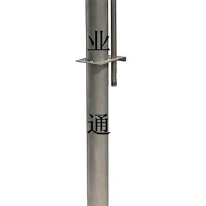 供应电镀专用的钛加热器
