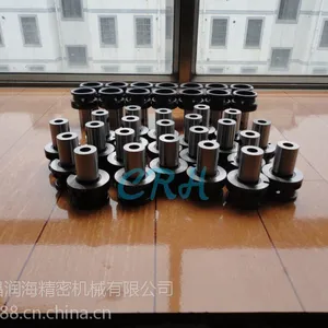 专业供应 瓶胚模具配件 气动阀针 厂家直销