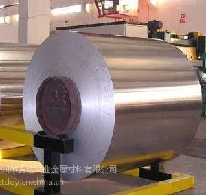 批发65mn冷轧弹簧带钢,65锰钢价格