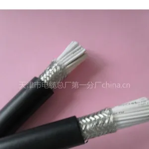 供应MHYVRP导气管电缆传感器电缆