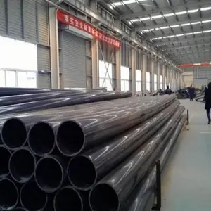 ��Ӧ2014����ֱ�����߷���������ϩ�ܵ�