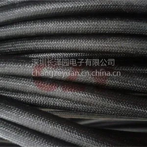 CB-SGS ����֬������ά�׹ܡ�200��1.2KV-7KV���¹�