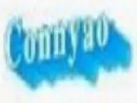��˾logo
