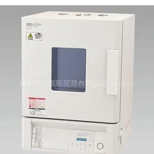 日光灯管 FL-10Y