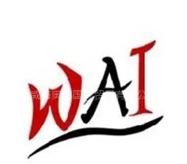 ��˾logo