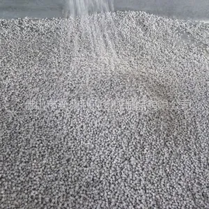 供应PVC改性料,PVC专用手柄料