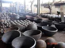 供应dywj-008专业网架设计、网架加工,品质保障