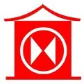 ��˾logo