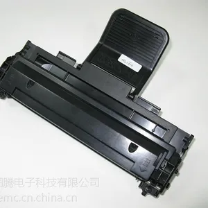 供应Samsung ML1610激光打印机硒鼓生产厂家